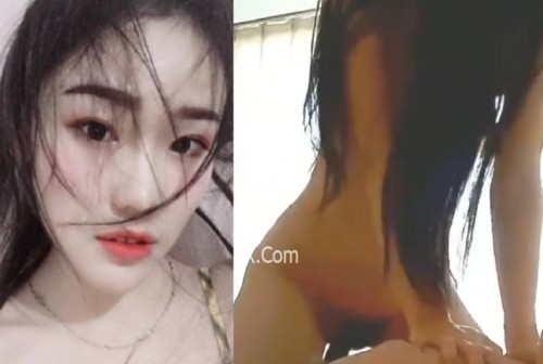 Địt em sinh viên thực tập trong giờ học trông sướng vờ lờ