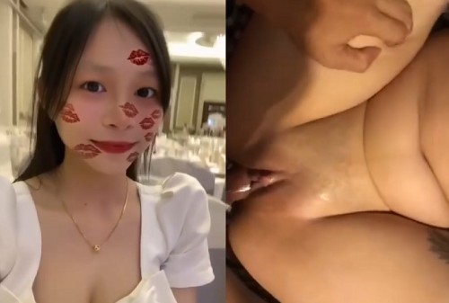 Thanh Nga bí thư đoàn bị chuốc thuốc rồi nện đầy dâm đãng